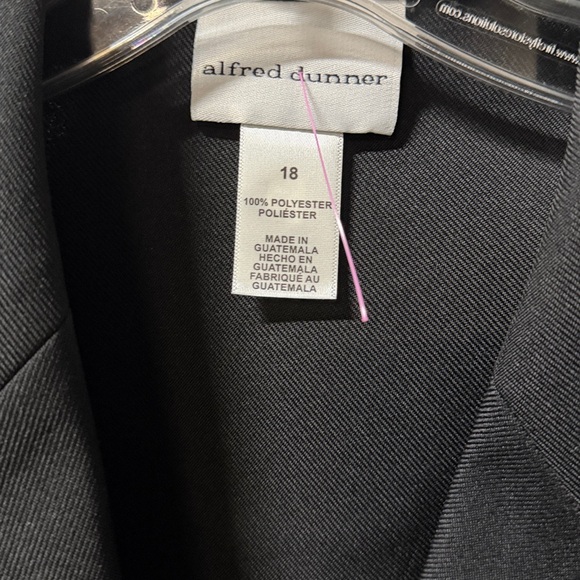 Alfred dunner jacket - Picture 2 of 6